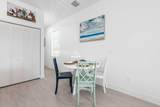 2647 Hiawatha Avenue - Photo 9