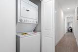 2647 Hiawatha Avenue - Photo 10