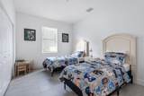 2647 Hiawatha Avenue - Photo 11