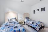 2647 Hiawatha Avenue - Photo 12