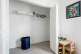 2647 Hiawatha Avenue - Photo 13