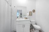 2647 Hiawatha Avenue - Photo 14