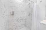2647 Hiawatha Avenue - Photo 15