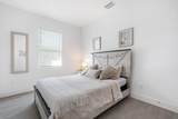 2647 Hiawatha Avenue - Photo 16