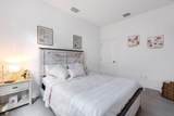 2647 Hiawatha Avenue - Photo 17