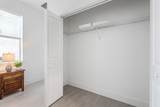 2647 Hiawatha Avenue - Photo 20