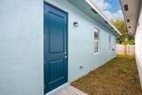 2647 Hiawatha Avenue - Photo 22