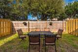 2647 Hiawatha Avenue - Photo 23