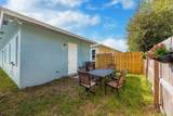 2647 Hiawatha Avenue - Photo 24