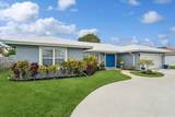 13 Little Harbor Way - Photo 1