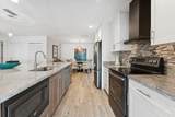 13 Little Harbor Way - Photo 10