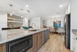 13 Little Harbor Way - Photo 11