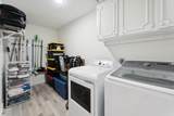 13 Little Harbor Way - Photo 12