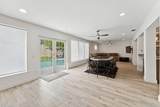 13 Little Harbor Way - Photo 13