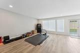 13 Little Harbor Way - Photo 14