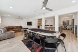 13 Little Harbor Way - Photo 15