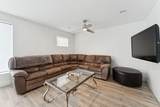 13 Little Harbor Way - Photo 16
