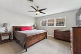 13 Little Harbor Way - Photo 17