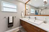 13 Little Harbor Way - Photo 18