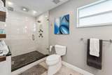 13 Little Harbor Way - Photo 19