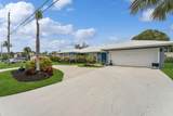 13 Little Harbor Way - Photo 2