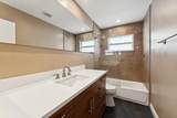13 Little Harbor Way - Photo 21