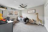 13 Little Harbor Way - Photo 22