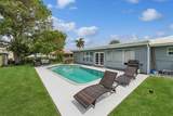 13 Little Harbor Way - Photo 23