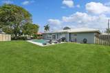 13 Little Harbor Way - Photo 24