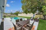 13 Little Harbor Way - Photo 25