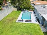 13 Little Harbor Way - Photo 30
