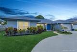 13 Little Harbor Way - Photo 31