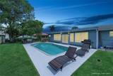 13 Little Harbor Way - Photo 32