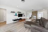 13 Little Harbor Way - Photo 4