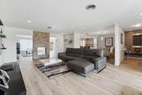 13 Little Harbor Way - Photo 5