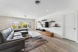 13 Little Harbor Way - Photo 6