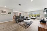 13 Little Harbor Way - Photo 7