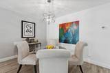 13 Little Harbor Way - Photo 8