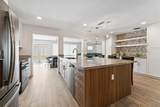 13 Little Harbor Way - Photo 9