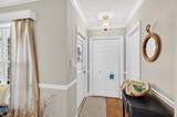 780 Elm Tree Lane - Photo 11
