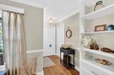 780 Elm Tree Lane - Photo 12