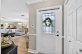 780 Elm Tree Lane - Photo 13
