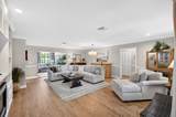 780 Elm Tree Lane - Photo 14