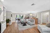 780 Elm Tree Lane - Photo 15