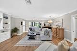 780 Elm Tree Lane - Photo 16
