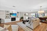 780 Elm Tree Lane - Photo 17