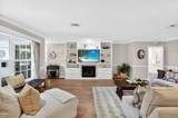 780 Elm Tree Lane - Photo 18