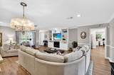 780 Elm Tree Lane - Photo 19