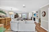 780 Elm Tree Lane - Photo 21