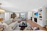 780 Elm Tree Lane - Photo 23